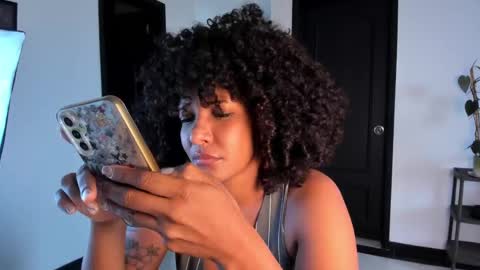 Dan and Ali   JOIN MY CHANNEL ON TELEGRAM         online show from September 14, 10:07 pm