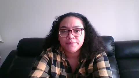 Jae online show from April 29, 8:14 pm