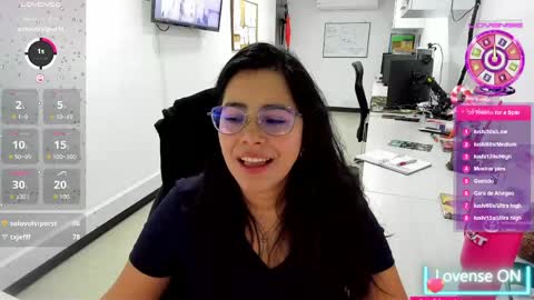 studcb_ online show from May 22, 10:52 pm