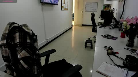 studcb_ online show from May 16, 2:05 pm
