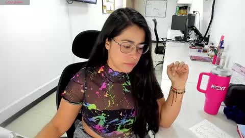 studcb_ online show from May 18, 9:21 pm