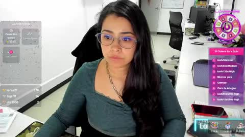 studcb_ online show from May 13, 11:21 pm