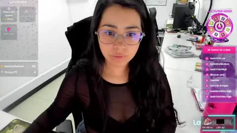 studcb_ online show from May 23, 11:03 pm