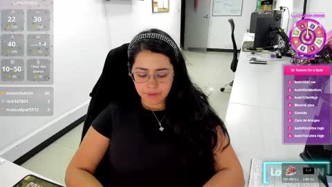 studcb_ online show from May 15, 12:49 am