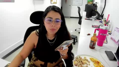 studcb_ online show from May 21, 10:52 pm