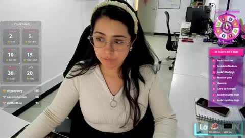 studcb_ online show from May 12, 9:54 pm