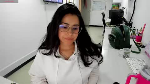 studcb_ online show from May 25, 10:31 pm