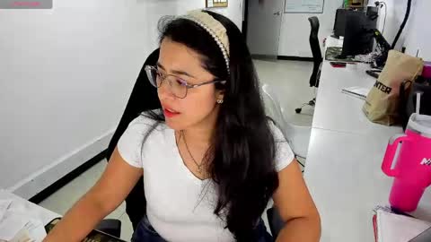 studcb_ online show from May 5, 11:19 pm