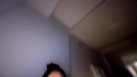 stunnahaus online show from May 16, 6:27 am
