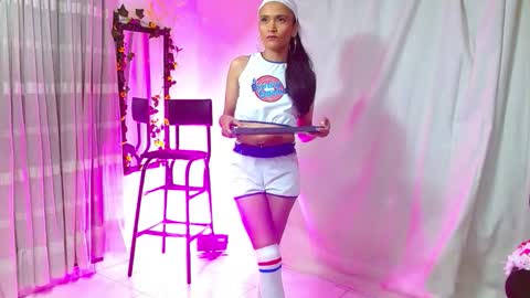 stylecandy online show from January 8, 3:21 am