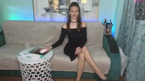 Su4e4ka555 online show from May 8, 11:24 am