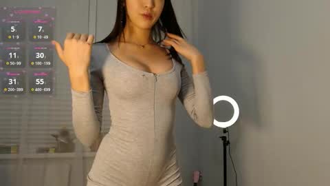 Aya  Fav tips 77101201  online show from May 13, 10:26 pm
