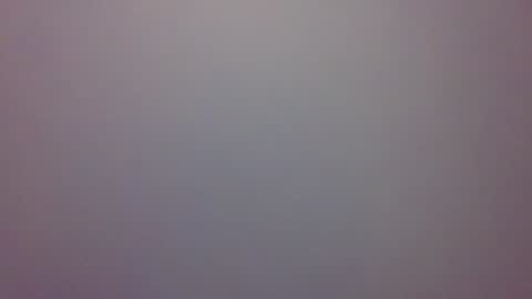 sub4you69brat online show from December 15, 5:12 am