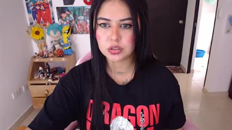 sub_nezuko_69 online show from September 26, 5:43 pm