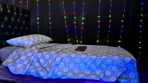 subalexandria online show from October 21, 2:59 am