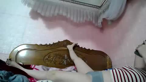 subeozz online show from May 28, 4:43 am