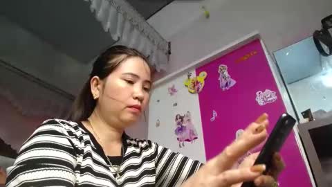 subeozz online show from May 19, 3:24 am