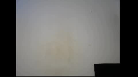 subira online show from May 22, 1:58 am