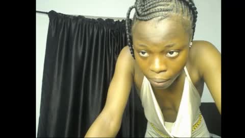 subira online show from May 6, 1:31 am