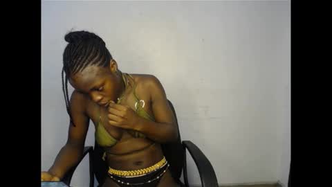 subira online show from March 3, 5:41 pm