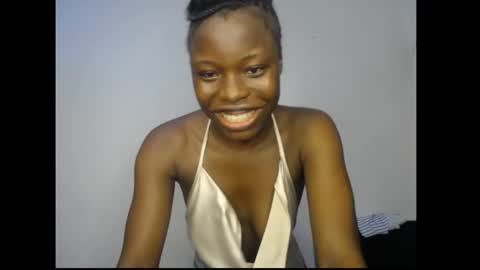 subira online show from May 24, 2:10 am