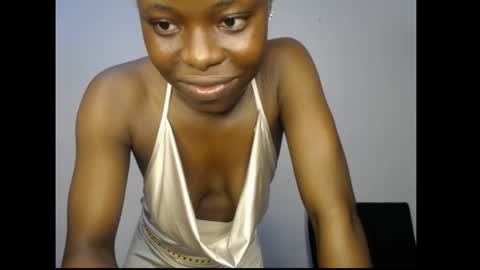 subira online show from May 19, 1:56 am