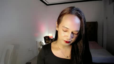 CALL ME JANE online show from May 25, 10:58 am