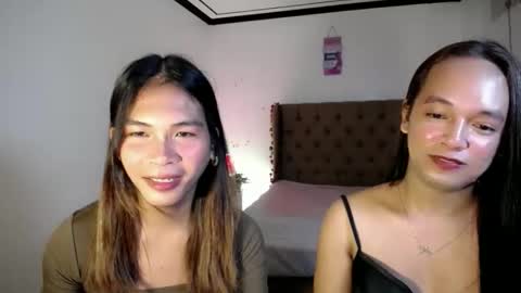 CALL ME JANE online show from May 22, 4:05 pm