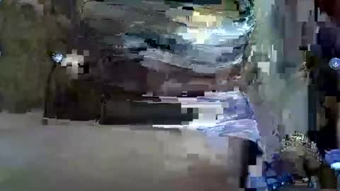 submissive_slut001 online show from January 12, 11:50 am