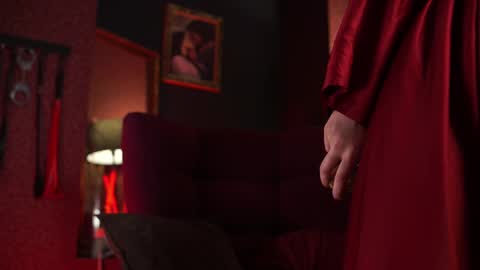 subtleart_ online show from April 4, 1:32 pm