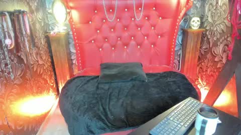 Yunna online show from January 27, 12:26 pm