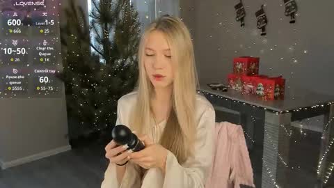 Eda online show from January 10, 7:57 am