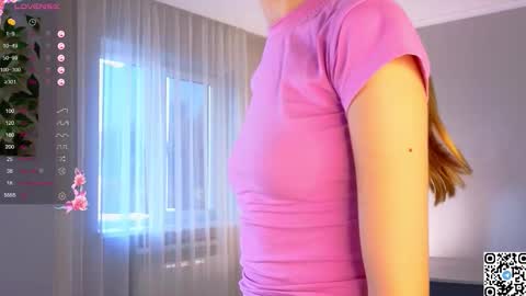 Eda online show from November 18, 6:47 am