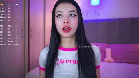  Succubus 222Add me to your favorites Instagram-Mariamsx 01  online show from May 6, 7:51 pm