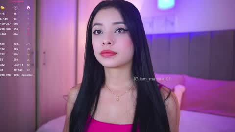  Succubus 222Add me to your favorites Instagram-Mariamsx 01  online show from May 26, 7:02 pm