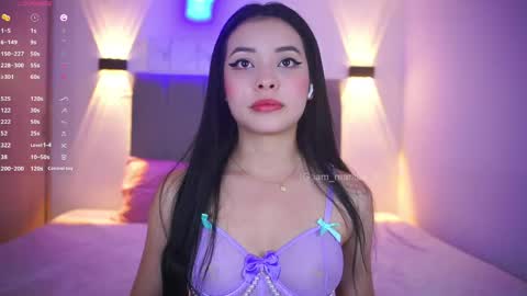  Succubus 222Add me to your favorites Instagram-Mariamsx 01  online show from May 16, 10:31 pm