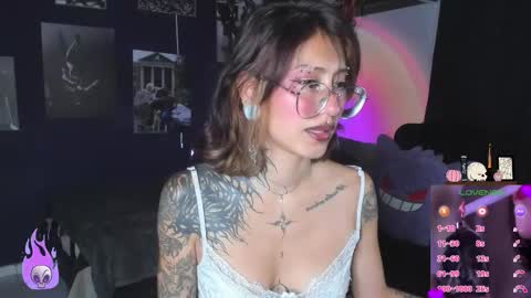 Alexy online show from January 13, 5:28 pm