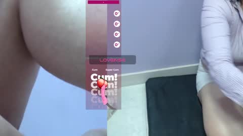 Sucky  online show from January 15, 12:15 pm