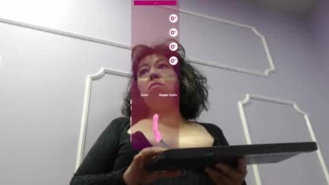 Sucky  online show from January 12, 12:12 pm
