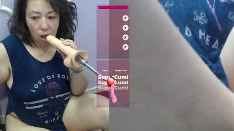 Sucky  online show from February 3, 12:03 pm