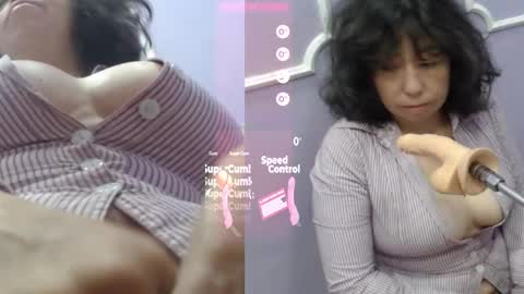 Sucky  online show from January 29, 12:02 pm
