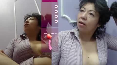 Sucky  online show from January 13, 12:02 pm
