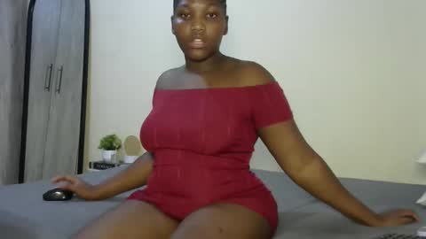 Beverly online show from October 13, 9:34 am