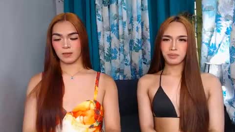 Bella online show from July 26, 2:19 am