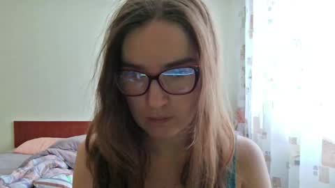 suckmydickifurstreight online show from November 25, 8:49 am