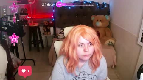 Snapshot of sug4rynight chatting on December 2, 9:59 pm Amanda online show from December 2, 9:59 pm