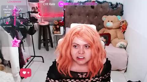 Snapshot of sug4rynight chatting on December 9, 11:26 am Amanda online show from December 9, 11:26 am