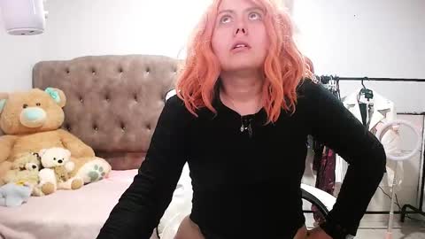 Snapshot of sug4rynight chatting on January 8, 12:37 pm Amanda online show from January 8, 12:37 pm