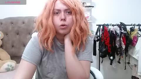 Snapshot of sug4rynight chatting on February 18, 12:39 pm Amanda online show from February 18, 12:39 pm