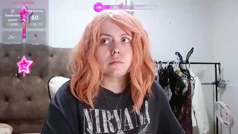 Snapshot of sug4rynight chatting on February 2, 5:59 pm Amanda online show from February 2, 5:59 pm